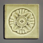 Tile