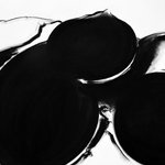 Feminine Landscape II