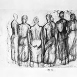 Circle II