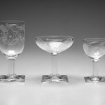 Wine Glass