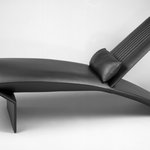 Ke-Zu Chaise
