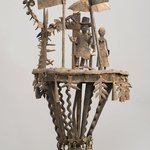 Asen Altar