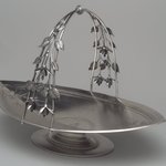 Cake Basket