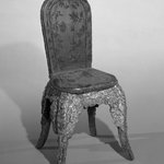 Side Chair