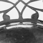 Porringer