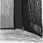 Red Door