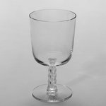 Glass