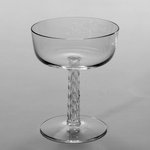 Glass