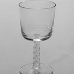 Glass