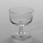 Glass