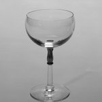 Glass