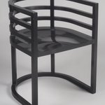 Armchair, No. 810