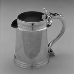 Tankard