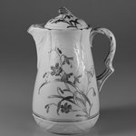 Coffee Pot