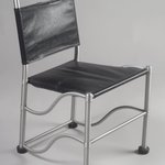 Side Chair