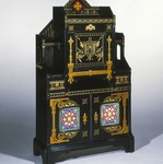 Cabinet-Secretary