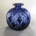"Penthievre" Vase