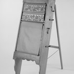 Wallpaper and Border Exhibitor