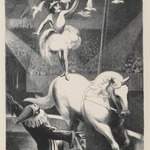 The Circus
