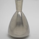 Carafe