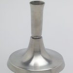 Candlestick