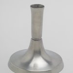 Candlestick