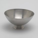 Sugar Bowl