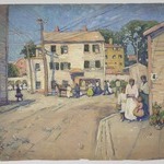 Gloucester, Massachusetts