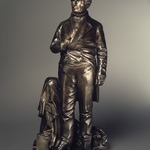 Daniel Webster