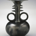 Vessel