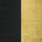 Darklite