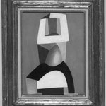Composition
