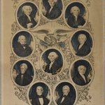 Presidents of the United States