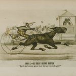 Mud S. - De Great Record Buster