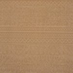 Wallpaper, Dado or Frieze