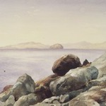 Lake George