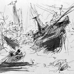 Shipwreck