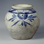 Jar