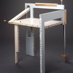 Folding Chair