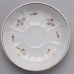 Saucer