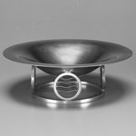 Bowl, "Classique Modern"