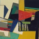 Composition
