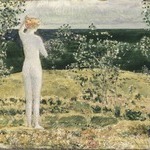 Montauk