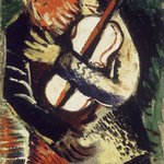 The Musician (Le Musicien)