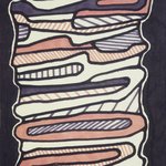 LEscalier I