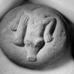 Dragon Motif