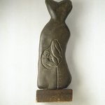 Jonah and the Whale: Rebirth Motif