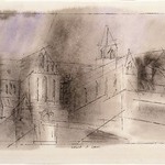 Cathedral of Cammin
