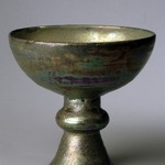 Chalice