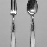 Fork